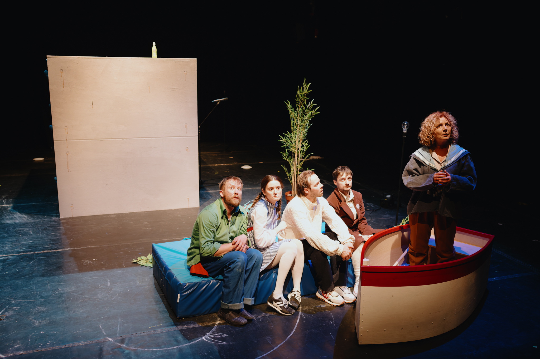 NZ6 0302 20241218 DxO DeepPRIME XD2s